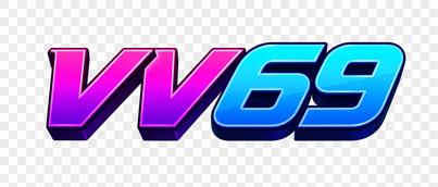 vv69